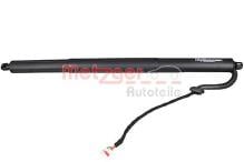 METZGER 2115008